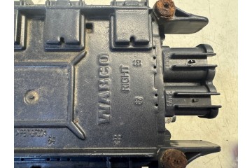 Válvula Modulator EBS MAN TGL 4801041060