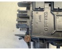 Válvula Modulator EBS MAN TGL 4801041060