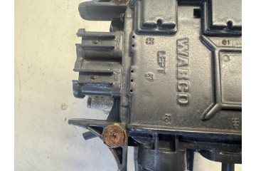 Válvula Modulator EBS MAN TGL 4801041060