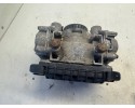 Válvula Modulator EBS MAN TGL 4801041060