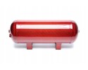 AIR RIDE AIR TANK 11 5L TA