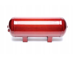 AIR RIDE AIR TANK 11 5L TA
