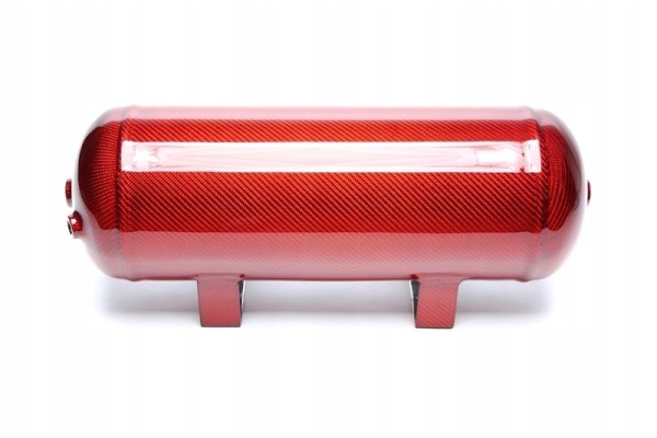 AIR RIDE AIR TANK 11 5L TA
