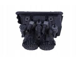 VALVE MODULATOR EBS MAN TGX EURO 6 18 500 17r