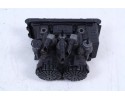 VALVE MODULATOR EBS MAN TGX EURO 6 18 500 17r Catalog number of the part K037827