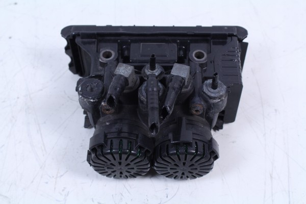 VALVE MODULATOR EBS MAN TGX EURO 6 18 500 17r Catalog number of the part K037827