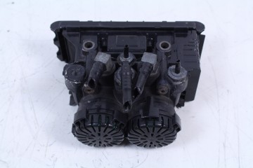 VALVE MODULATOR EBS MAN TGX EURO 6 18 500 17r Catalog number of the part K037827