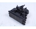 VALVE MODULATOR EBS MAN TGX EURO 6 18 500 17r Part manufacturer MAN OE