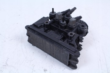 VALVE MODULATOR EBS MAN TGX EURO 6 18 500 17r Part manufacturer MAN OE