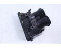 VALVE MODULATOR EBS MAN TGX EURO 6 18 500 17r Car type trucks passenger cars