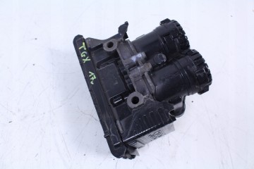 VALVE MODULATOR EBS MAN TGX EURO 6 18 500 17r Car type trucks passenger cars