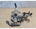 SEMI TRAILER CONTROL VALVE Catalog number of the part ZAWOR
