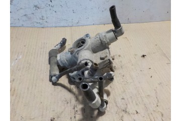 SEMI TRAILER CONTROL VALVE Part manufacturer Wabco
