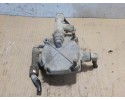 SEMI TRAILER CONTROL VALVE Car type undefined