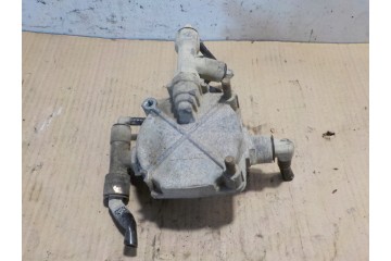 SEMI TRAILER CONTROL VALVE Car type undefined