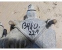 SEMI TRAILER CONTROL VALVE Product weight with unit packaging 0 1 kg