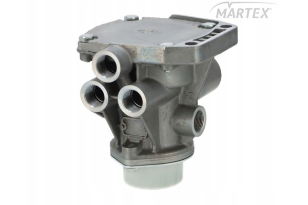 TRAILER BRAKE VALVE KNORR Part manufacturer Knorr
