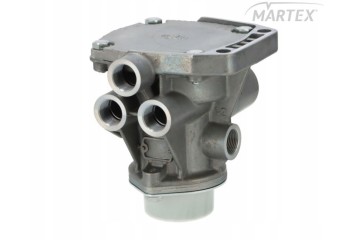 TRAILER BRAKE VALVE KNORR Part manufacturer Knorr
