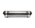 AIR RIDE TANK 19L TA