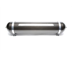 AIR RIDE TANK 19L TA