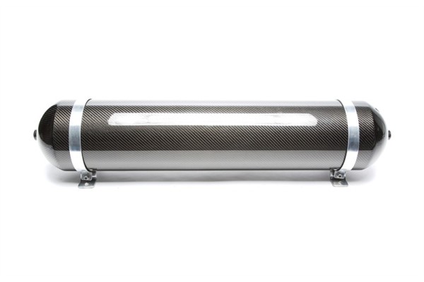 AIR RIDE TANK 19L TA