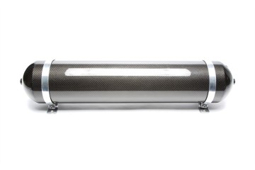 AIR RIDE TANK 19L TA