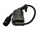 GAS PEDAL SCANIA 113 124 IRIZAR 445804510 457825