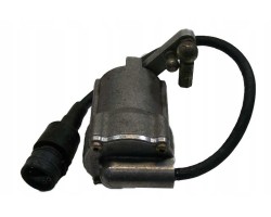 GAS PEDAL SCANIA 113 124 IRIZAR 445804510 457825
