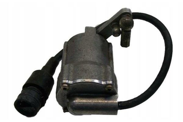 GAS PEDAL SCANIA 113 124 IRIZAR 445804510 457825