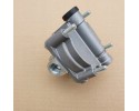 Relay valve 973 011 300 0 Part manufacturer Wabco