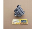 Relay valve 973 011 300 0 Catalog number of the part 9730113000