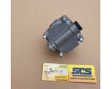Relay valve 973 011 300 0 Car type trucks cargo vans