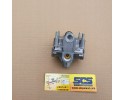 Relay valve 973 011 300 0 Catalog number of the original 9730113000
