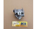 Relay valve 973 011 300 0 EAN GTIN 4057875304074