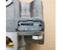 Válvula Wabco 9730113000