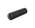 Air tank 9505400000 Wabco