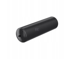 Air tank 9505400000 Wabco