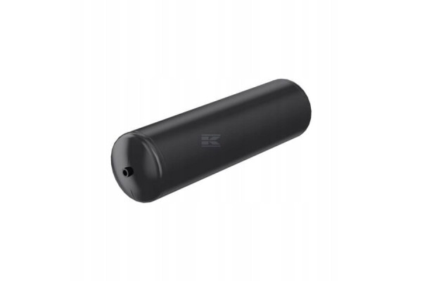 Air tank 9505400000 Wabco