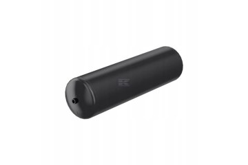Air tank 9505400000 Wabco