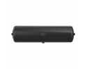 Air tank 9505400000 Wabco Part manufacturer Wabco
