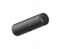 Air tank 9505400000 Wabco Catalog number of the part 9505400000