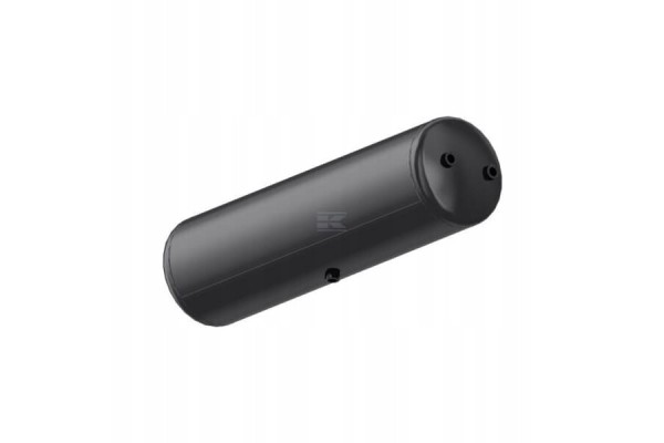 Air tank 9505400000 Wabco Catalog number of the part 9505400000