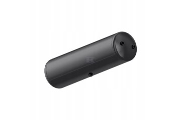 Air tank 9505400000 Wabco Catalog number of the part 9505400000