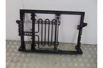 1740787 PANEL FRONTAL BMW SERIE 5 BERLINA (E39) 525i 2001 1740787 200789 BMW - 1