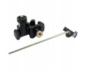 Vent valve 612035091