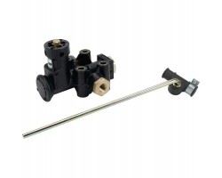 Vent valve 612035091