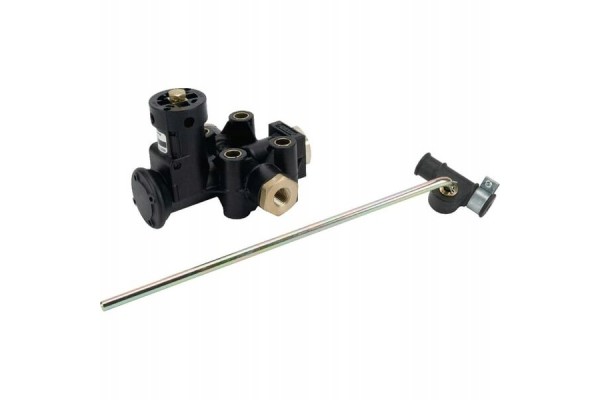 Vent valve 612035091