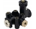Vent valve 612035091 Part manufacturer Haldex