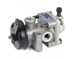 Trailer control valve 4700150960