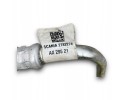 Spiral hose dehumidifier hose aps SCANIA S NGS 2782274 OE Catalog number of the part 2782274
